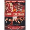 Lenin: The Train (2 DVD)