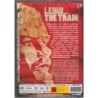 Lenin: The Train (2 DVD)