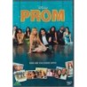 Prom (2011) (DVD)