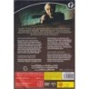 Komisario Morse - Kausi 1 (Inspector Morse - Series 1) (3 DVD)