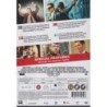 Unfinished Business (2015) (DVD)