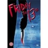 Friday The 13th (1980) (DVD)