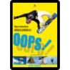 Oops! - Sporttimokat (Oops! - Sports/Ski Funnies) (DVD)