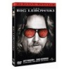 Big Lebowski, The (1998) (DVD)