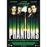 Aaveet (Phantoms (1998)) (DVD)