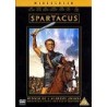 Spartacus (DVD)