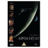 Apollo 13 (1995) (DVD)
