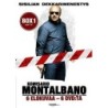 Komisario Montalbano (Il commissario Montalbano) (6 DVD)