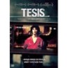 Tesis (1996) (DVD)
