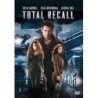 Total Recall (2012) (DVD)
