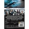 Total Recall (2012) (DVD)