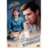 Kielojen Kuningas (Kung liljekonvalje av dungen (2013)) (DVD)