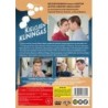 Kielojen Kuningas (Kung liljekonvalje av dungen (2013)) (DVD)