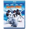 Happy Feet (2006) (Blu-ray)