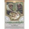 Lampaansyöjät (DVD)