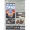 Lampaansyöjät (DVD)