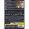 Hassut hurjat hirviöt (Where the Wild Things Are (2009)) (DVD)