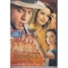 Devdas (2002) (2 DVD)