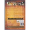 Devdas (2002) (2 DVD)