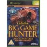 Cabelas Big Game Hunter 2005 Adventures (Xbox)