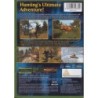 Cabelas Big Game Hunter 2005 Adventures (Xbox)