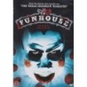The Funhouse (1981) (DVD)