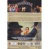 The Funhouse (1981) (DVD)