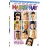 Hairspray (2007) (DVD)