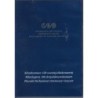 Eduskunnan 100-v. juhlakonsertti (DVD)