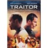 Traitor (DVD)