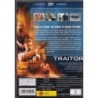 Traitor (DVD)