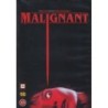 Malignant (2021) (DVD)