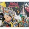 Mickeys Magical Party (CD)