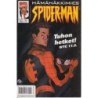 Hämähäkkimies Spider-Man 9/2002 (Sarjakuva)