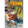 Hämähäkkimies Spider-Man 8/2002 (Comic)