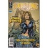 Witchblade 5/2001 (Sarjakuva)