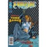 Witchblade 6/2001 (Comic)