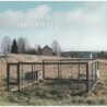 Ismo Alanko - Kun Suomi putos puusta (CD)