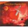 Tuomari Nurmio & Kongontien Orkesteri - Tangomanifesti (CD)