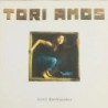 Tori Amos - Little Earthquakes (CD)