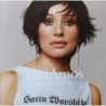 Tori Amos - Strange Little Girls (CD)