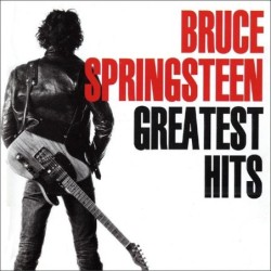 Bruce Springsteen -...