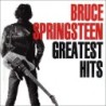 Bruce Springsteen - Greatest Hits (CD)