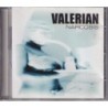 Valerian - Narcosis (CD)