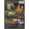 Tom Clancys Splinter Cell Pandora Tomorrow (Xbox)