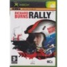 Richard Burns Rally (Xbox)
