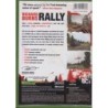 Richard Burns Rally (Xbox)