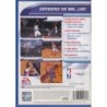 NBA Live 2001 (PS2)