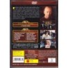 Pulp Fiction (2 DVD)