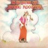 Atomic Rooster - In Hearing Of (CD)
